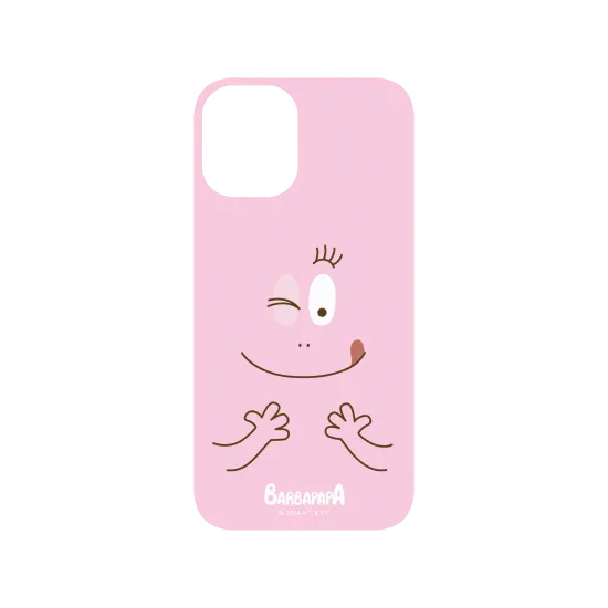 image-preview-4