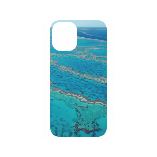 image-preview-4