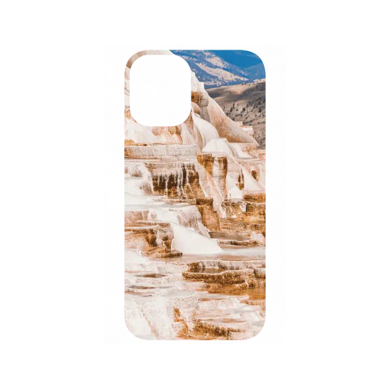 image-preview-4