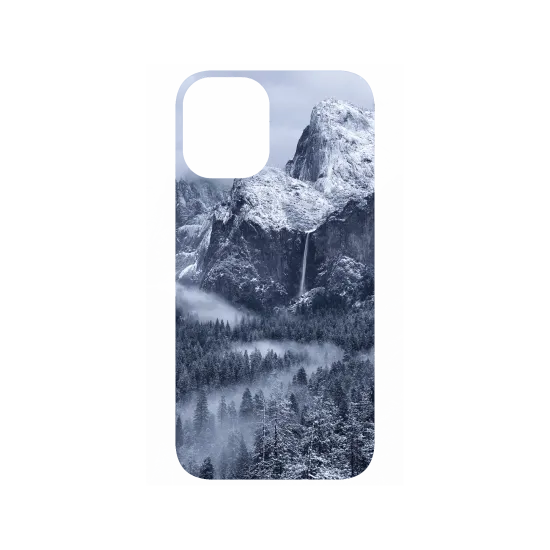 image-preview-4