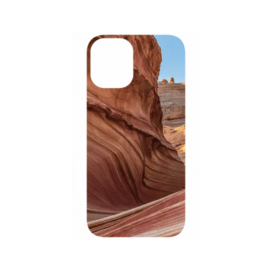 image-preview-4