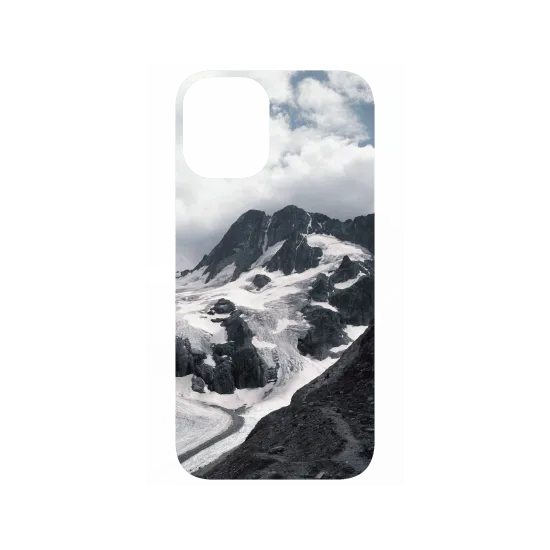 image-preview-4
