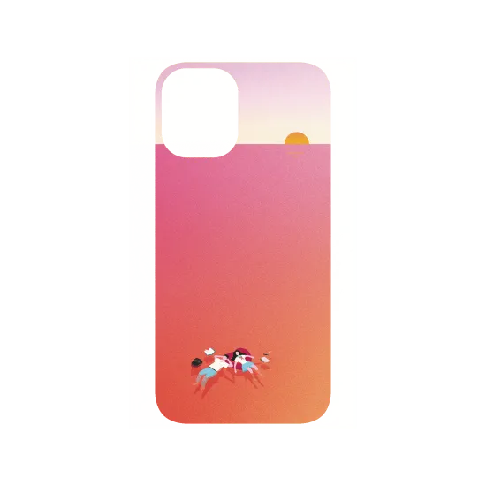 image-preview-4
