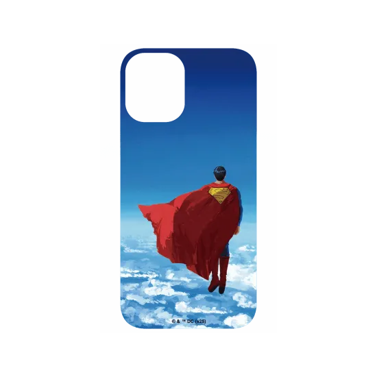 image-preview-4