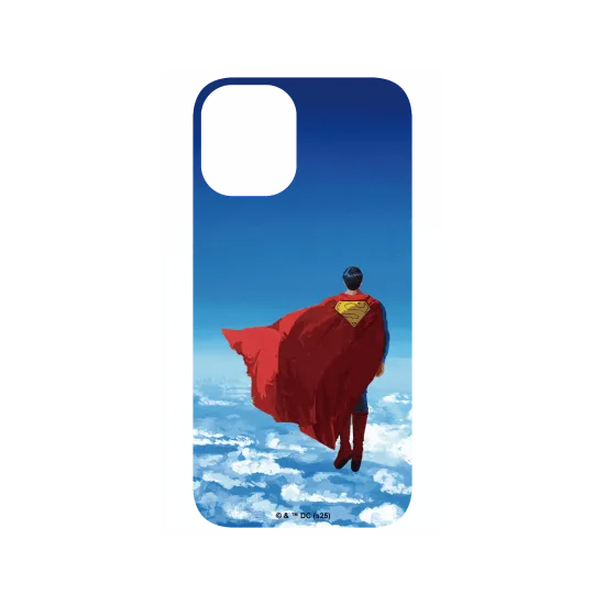 image-preview-4