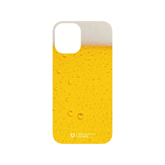 image-preview-4