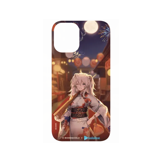 image-preview-4
