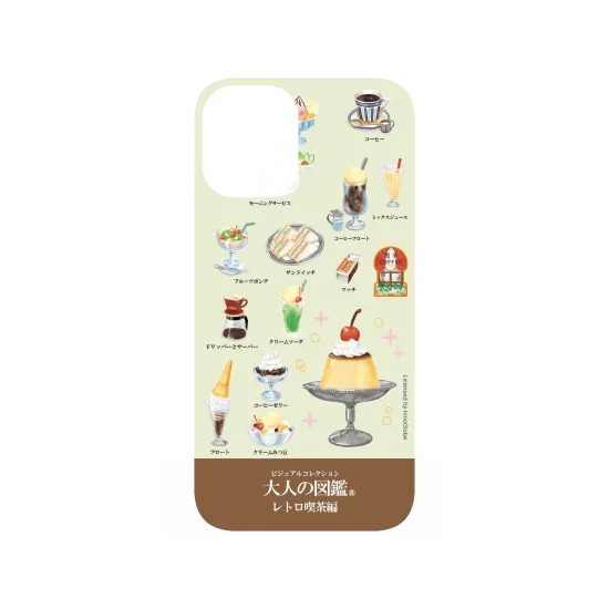 image-preview-4