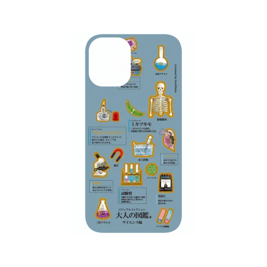 image-preview-4
