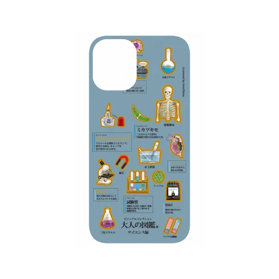 image-preview-4