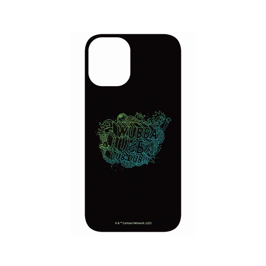 image-preview-4