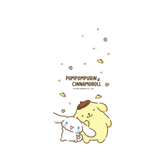 image-preview-4