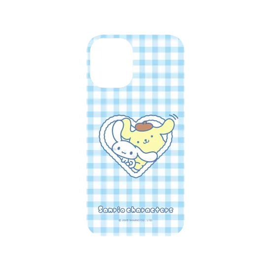 image-preview-4