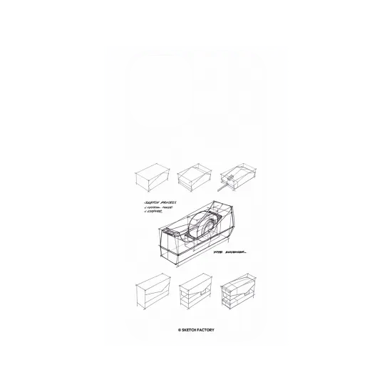 image-preview-4