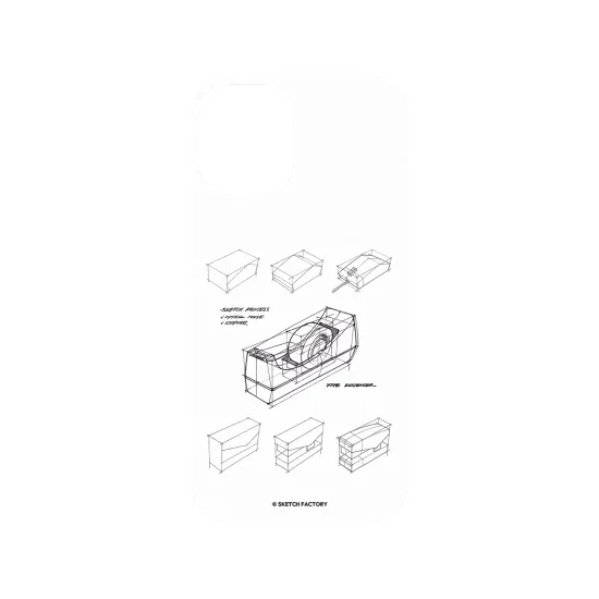 image-preview-4