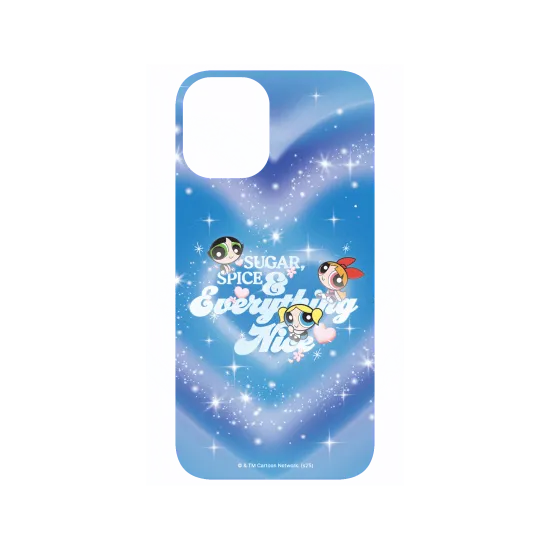 image-preview-4