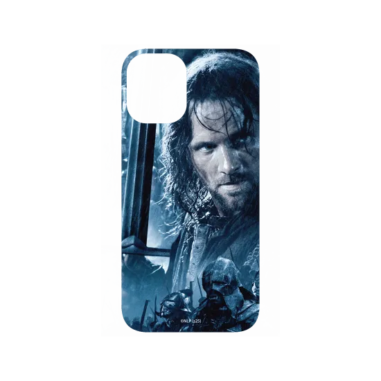 image-preview-4