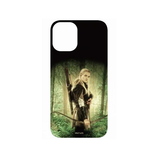 image-preview-4
