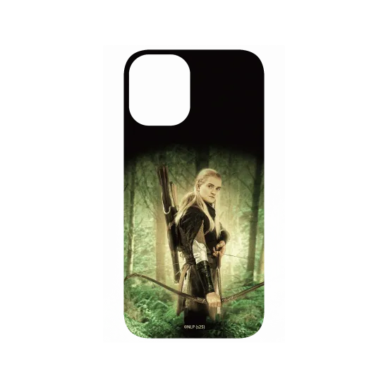 image-preview-4