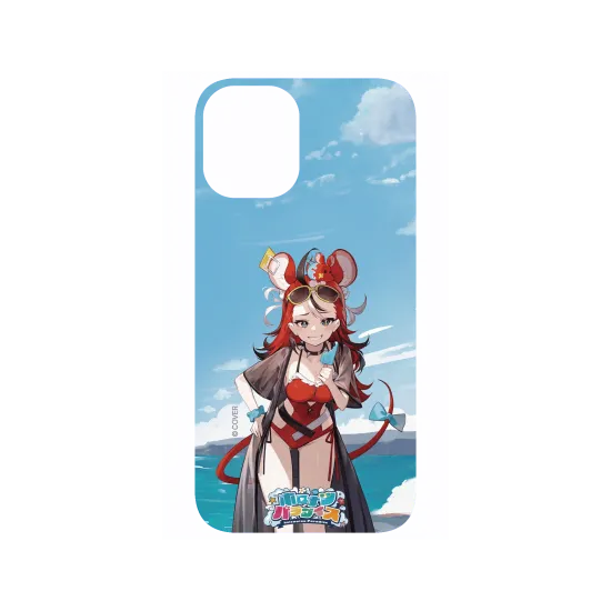 image-preview-4