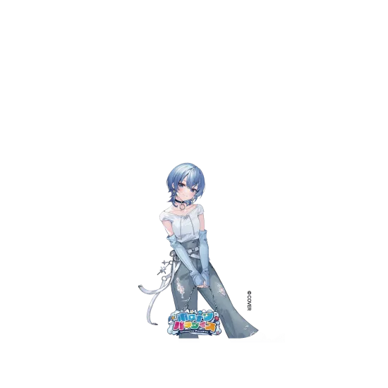 image-preview-4