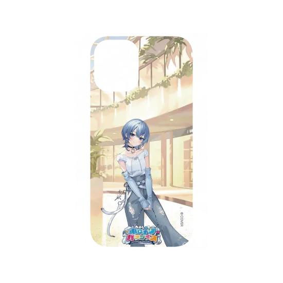 image-preview-4