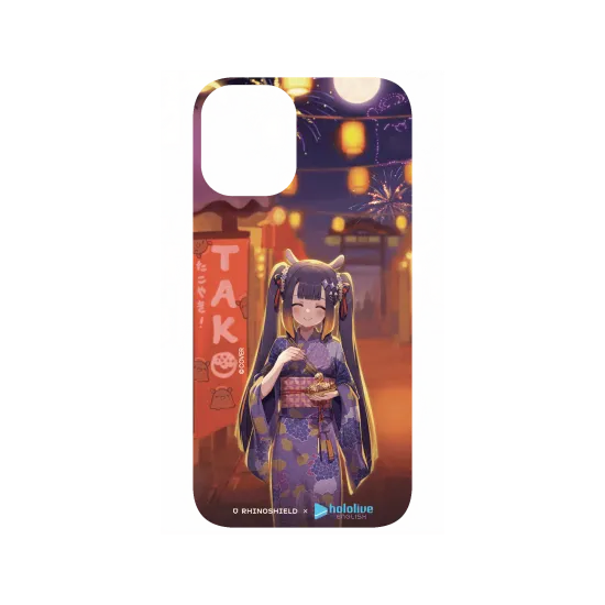 image-preview-4
