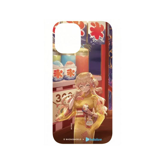 image-preview-4