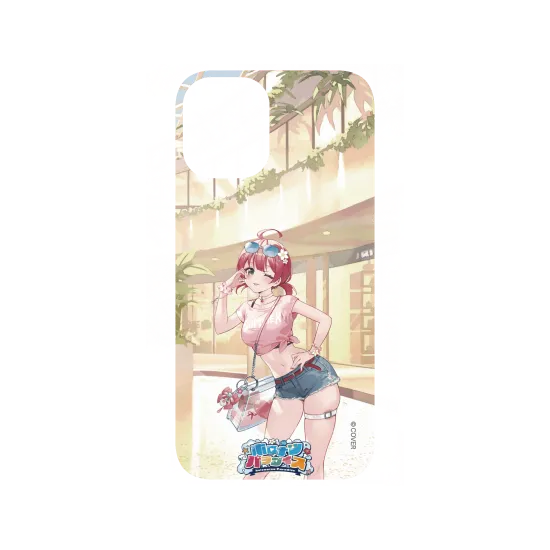 image-preview-4