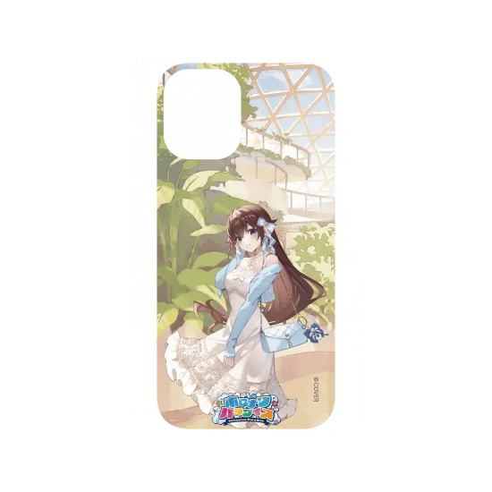 image-preview-4