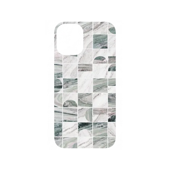 image-preview-4