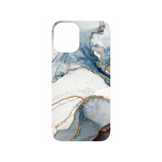 image-preview-4
