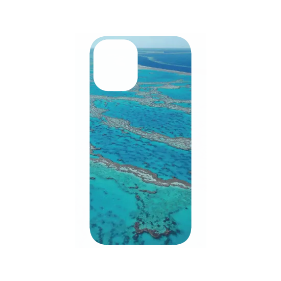 image-preview-4