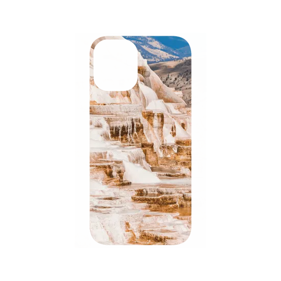 image-preview-4