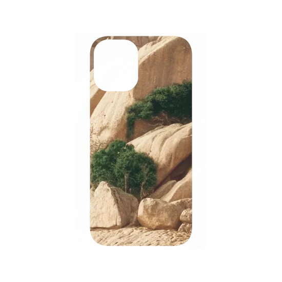 image-preview-4