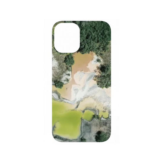 image-preview-4