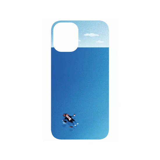 image-preview-4