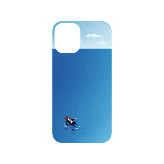 image-preview-4