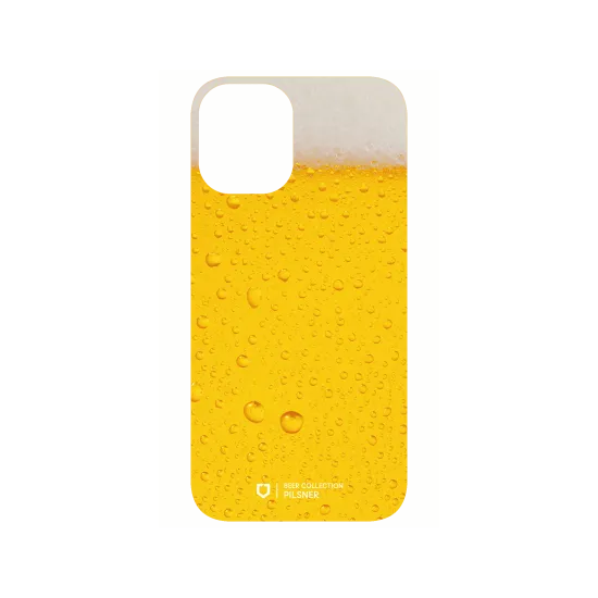 image-preview-4