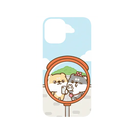 image-preview-4