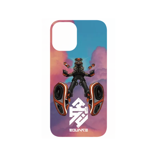 image-preview-4