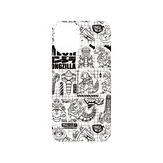 image-preview-4