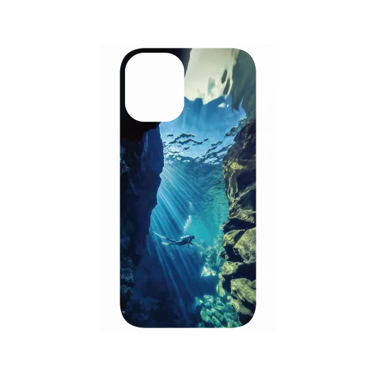 image-preview-4