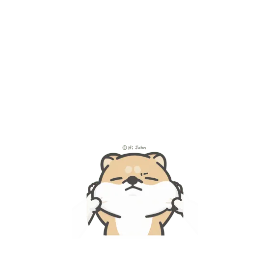 image-preview-4