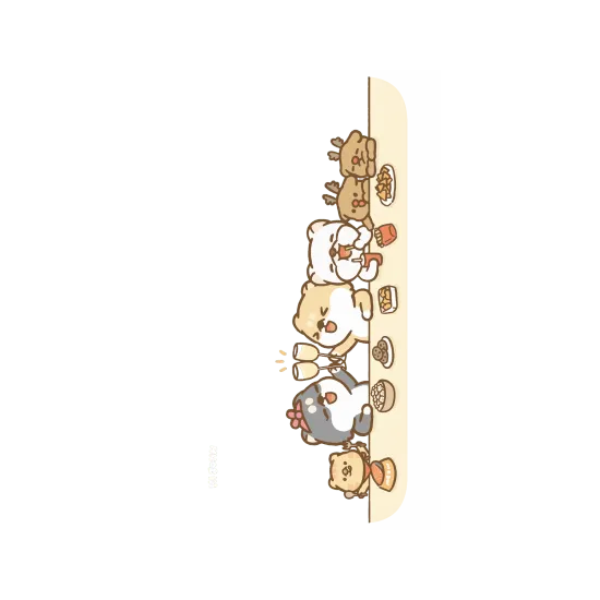 image-preview-4