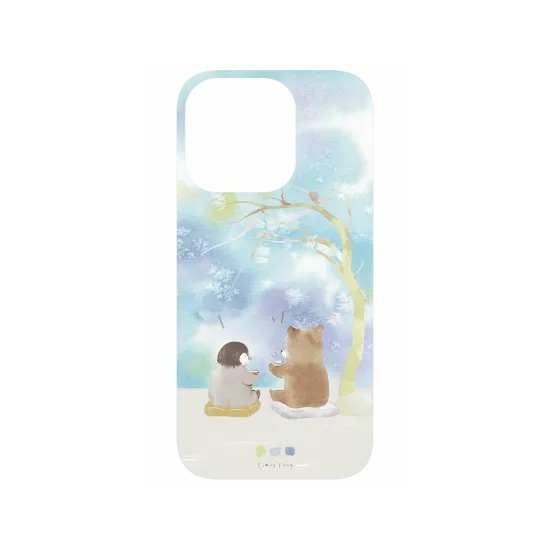 image-preview-4