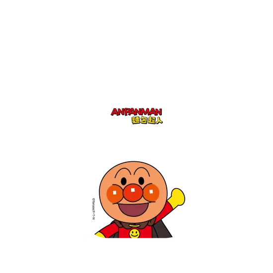image-preview-4