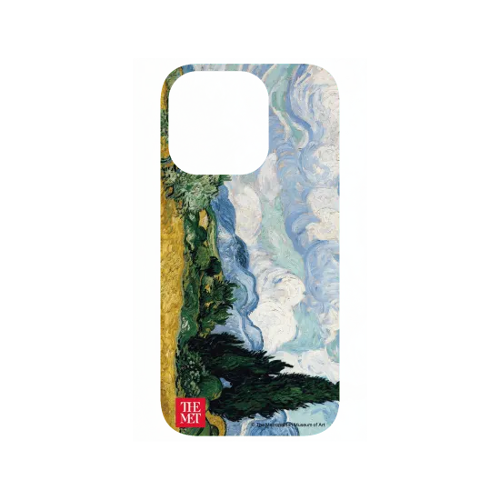 image-preview-4