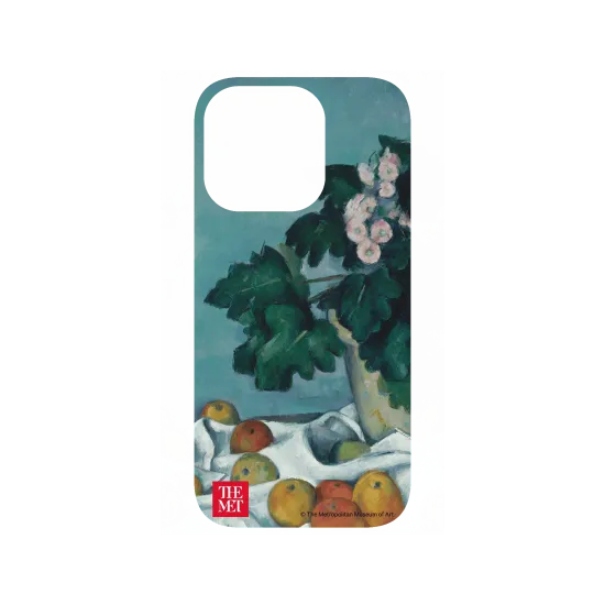 image-preview-4