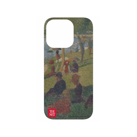 image-preview-4